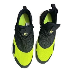 Nike Air Huarache Drift